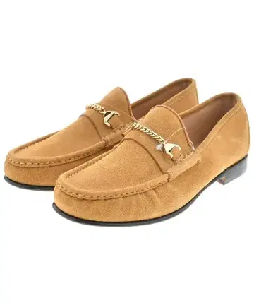 Hyusto 비즈니스 드레스 남성용 신발