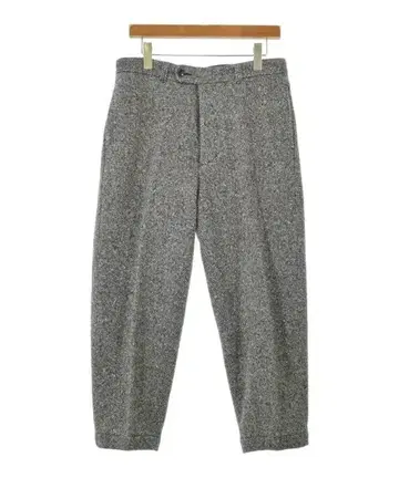 TS 슬랙스 남성용