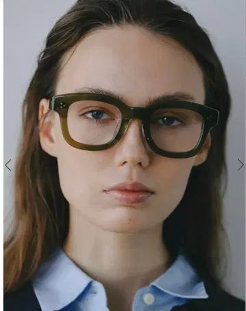 etretokyo zoff 콜라보 안경