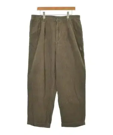 NAUTICA 팬츠 ( 기타 ) 남성용