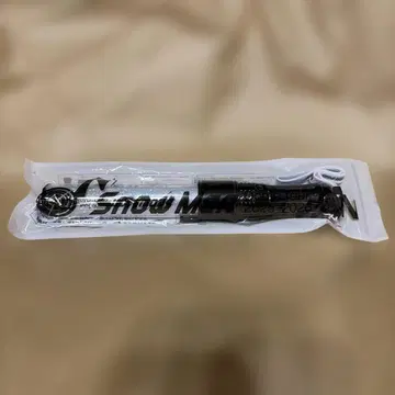 SnowMan 응원봉 2025 ON