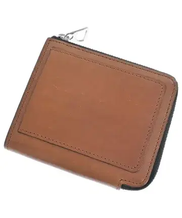 Name. 지갑 코인 케이스 남성용