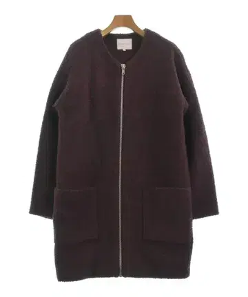 SECOND FEMALE 코트 (기타) 여성용