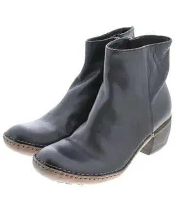 SECCHIARI MICHELE 여성용 부츠