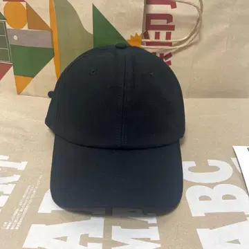 unnamed headwear DEEP BLK 가죽 벨트