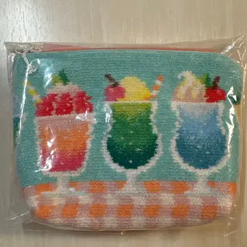 정가 이하 * 미사용 새상품 * 미개봉 * 페이 * 러브러리 페이 *