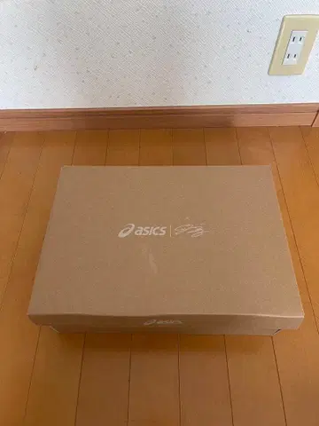 YURI KAWAMURA'S ROOTS EDITION