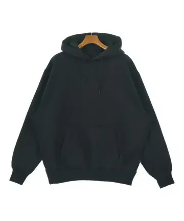 DAIWA PIER39 후드티 남성용