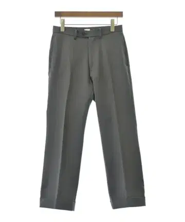 KAIKO 슬랙스 남성용