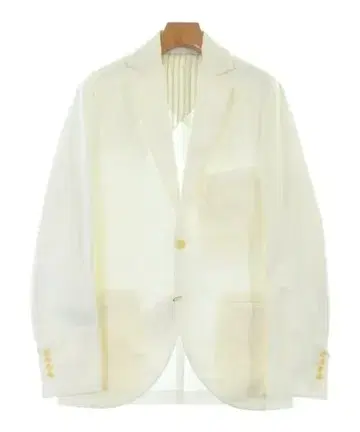 LIVERANO&LIVERANO 캐주얼 자켓 남성용