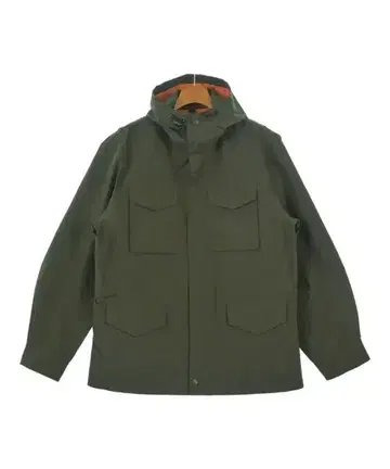 Schott 코트 (기타) 남성용