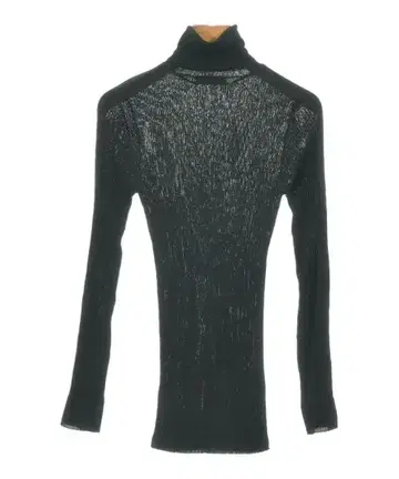 ELE STOLYOF 니트 스웨터 여성용