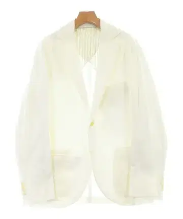 LIVERANO&LIVERANO 캐주얼 자켓 남성용