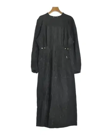 PHOTOCOPIEU 올인원/살로펫 여성용