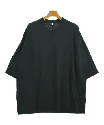 FIRMUM T셔츠 티셔츠 여성용