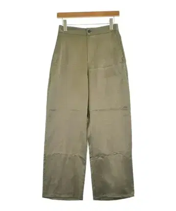 #Newans 팬츠 ( 기타 ) 여성용