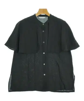 Liyoca 블라우스 여성용