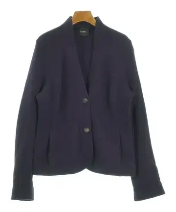 AKRIS 캐주얼 자켓 여성용