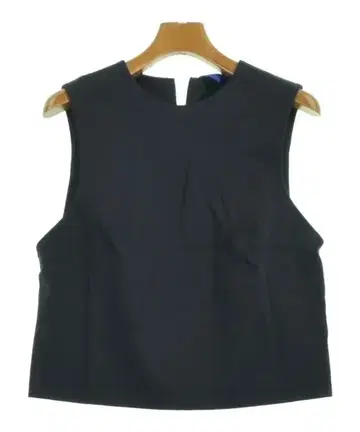 Jens 슬리브리스 여성용