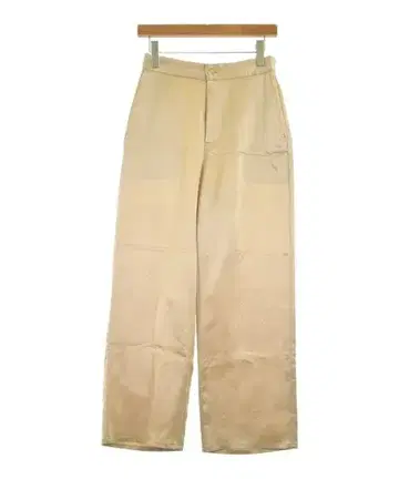 #Newans 팬츠 ( 기타 ) 여성용