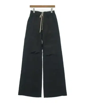 DRKSHDW 팬츠 (기타) 남성용