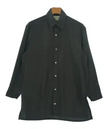 SETCHU 캐주얼 셔츠 남성용