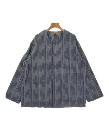 SHANTII 블루종 ( 기타 ) 남성용