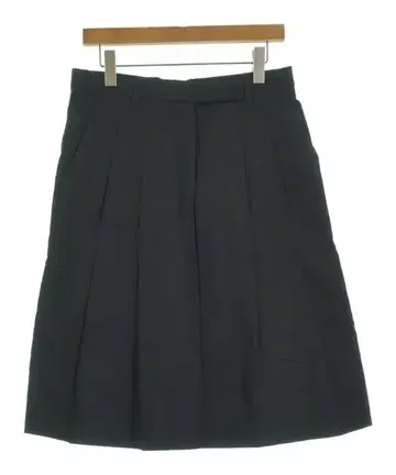 HERMES 팬츠 ( 기타 ) 여성용