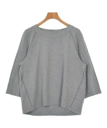 KIT AND ACE 티셔츠 여성용