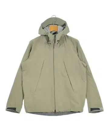 GOLDWIN 남성용 마운틴 파카