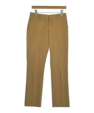 DRIES VAN NOTEN 팬츠 (기타) 여성용