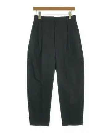 STELLA McCARTNEY 팬츠 (기타) 여성용