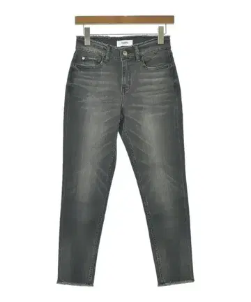 Healthy DENIM 데님 팬츠 여성용