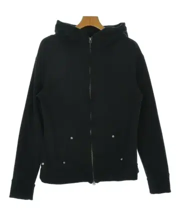 Ryu 후드티 남성용