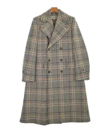 GUCCI 남성용 코트