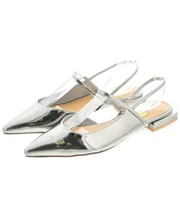 GRISE 펌프스 여성용