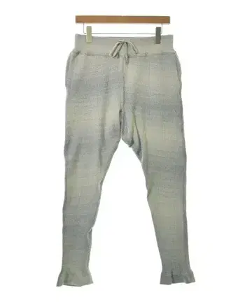 maturely 팬츠 (기타) 여성용