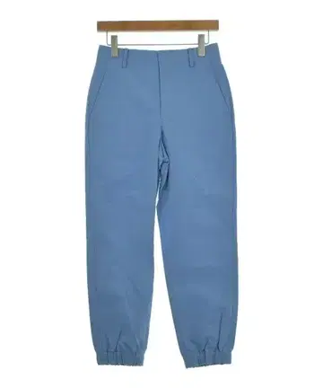 ebure 팬츠 (기타) 여성용