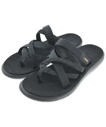 illesteva 샌들 여성용