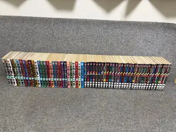 나니와 토모아레 나니와 토모아레 전권 세트