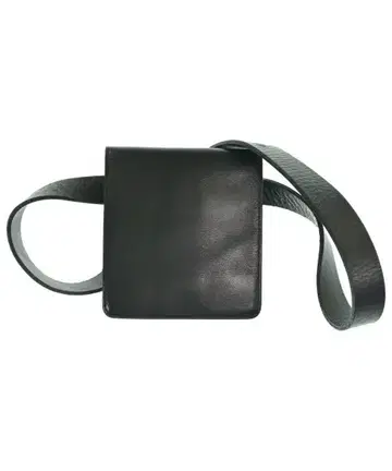 HIROKO KOSHINO 숄더백 여성용