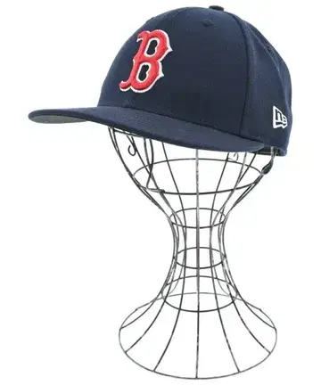 NEW ERA 캡 남성용