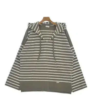 MONT KEMMEL 남성용 후드티