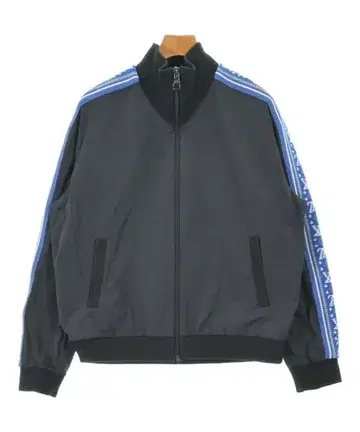 LOUIS VUITTON 블루종 (기타) 남성용