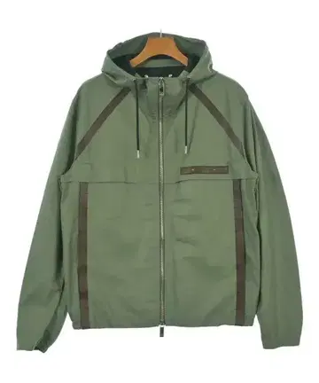 Berluti 블루종 남성용