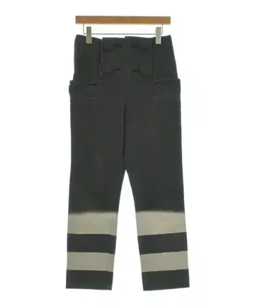 LIMI feu 팬츠 (기타) 여성용