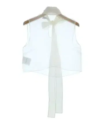 Miu Miu 블라우스 여성용