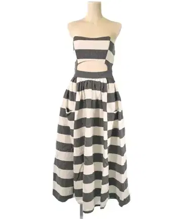 MARA HOFFMAN 원피스 여성용