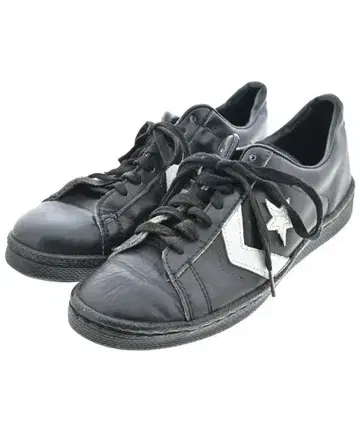 CONVERSE 스니커즈 남성용