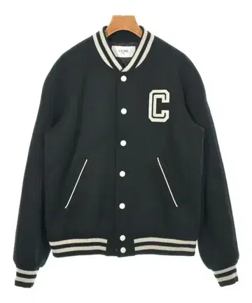 CELINE 블루종 남성용